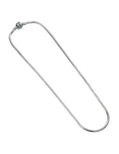 Colgante charm Harry Potter