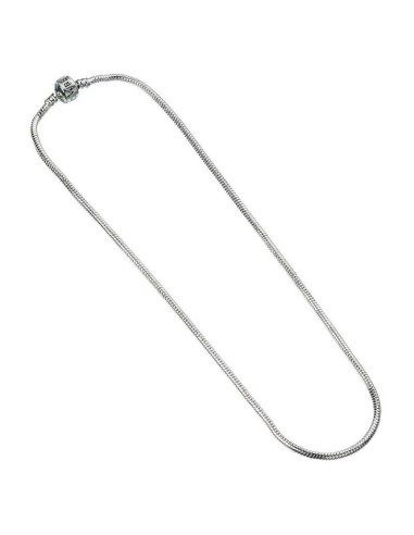 Colgante charm Harry Potter Colgante charm Harry Potter