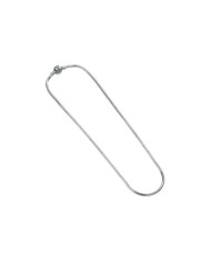 Colgante charm Harry Potter