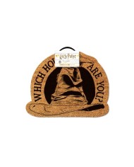 Felpudo Sombrero Seleccionador Harry Potter