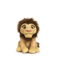 Varita Illuminating Hermione Granger Harry Potter