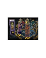 Marcapaginas Hogwarts Harry Potter Marcapaginas Hogwarts Harry Potter