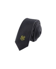Corbata Hogwarts Harry Potter deluxe