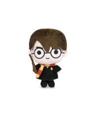 Peluche Harry Potter 22cm