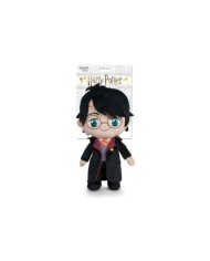 Peluche Harry Potter 29cm