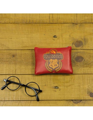 Bolsa reusable Harry Potter