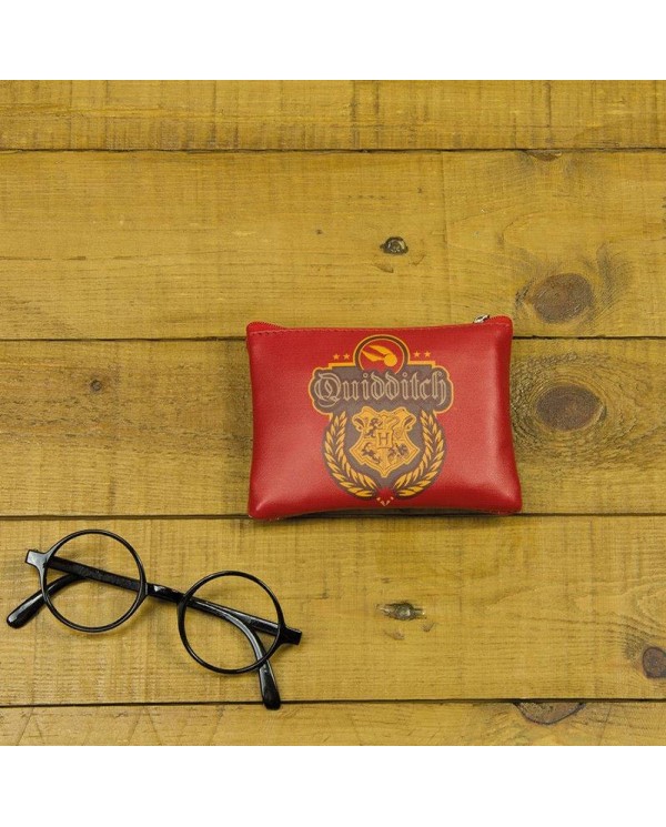 Bolsa reusable Harry Potter