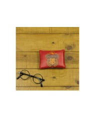 Bolsa reusable Harry Potter