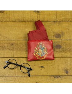 Bolsa reusable Harry Potter