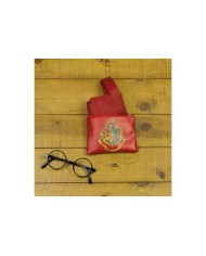 Bolsa reusable Harry Potter