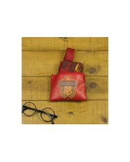 Bolsa reusable Harry Potter