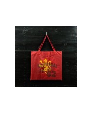 Bolsa reusable Harry Potter