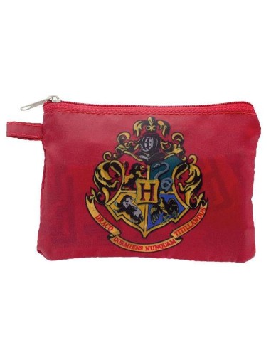 Bolsa reusable Harry Potter