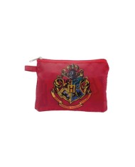 Bolsa reusable Harry Potter