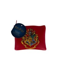 Bolsa reusable Harry Potter