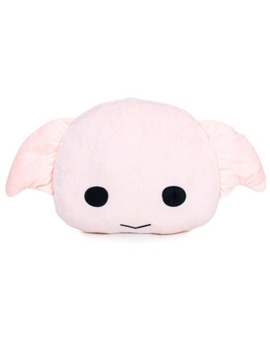 Cojin Dobby Harry Potter Cojin Dobby Harry Potter