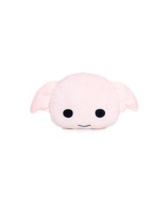 Cojin Dobby Harry Potter
