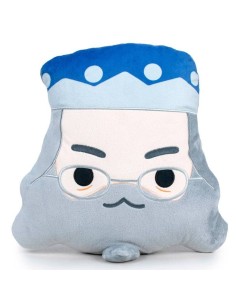 Cojin Dumbledore Harry Potter
