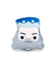 Cojin Dumbledore Harry Potter