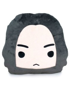 Cojin Snape Harry Potter