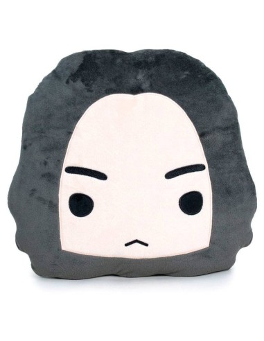 Cojin Snape Harry Potter Cojin Snape Harry Potter