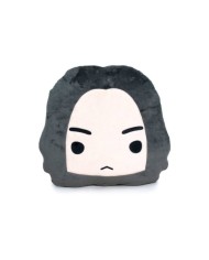 Cojin Snape Harry Potter