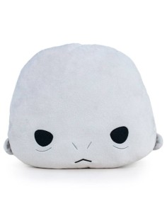 Cojin Voldemort Harry Potter