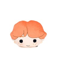 Cojin Ron Weasley Harry Potter