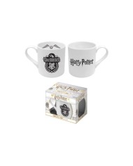 Taza Quidditch Harry Potter