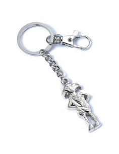 Llavero Dobby Harry Potter