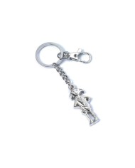 Llavero Dobby Harry Potter