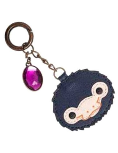 Llavero Niffler Animales Fantasticos Llavero Niffler Animales Fantasticos