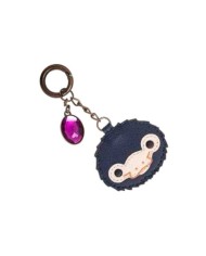 Llavero Niffler Animales Fantasticos