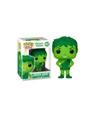 Figura POP Green Giant