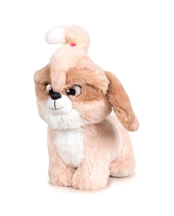 Peluche Daisy Mascotas Pets 23cm