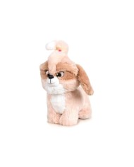 Peluche Daisy Mascotas Pets 23cm