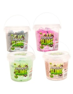 Slime XL Spider surtido