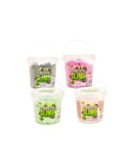 Slime XL Spider surtido