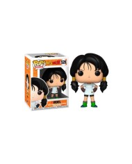 Figura POP Dragon Ball Z Videl Serie 5
