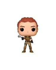Figura POP Fortnite Tower Recon Specialist Figura POP Fortnite Tower Recon Specialist