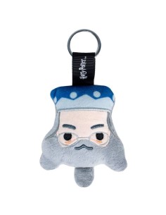 Llavero Dumbledore Harry Potter