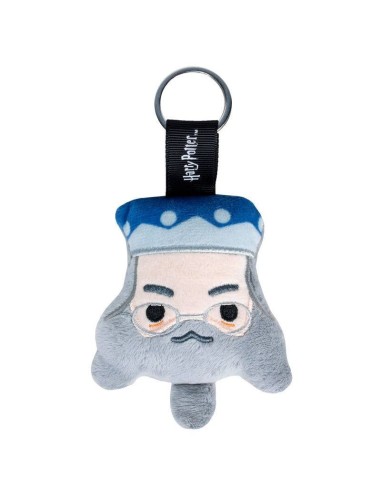 Llavero Dumbledore Harry Potter