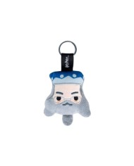 Llavero Dumbledore Harry Potter