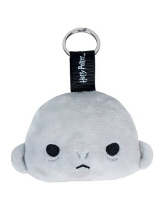 Llavero Voldemort Harry Potter