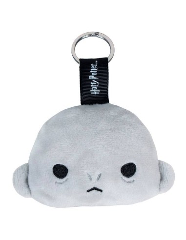 Llavero Voldemort Harry Potter