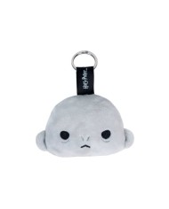 Llavero Voldemort Harry Potter