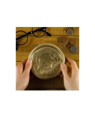 Monedero Gringotts Harry Potter