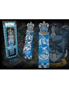 Marcapaginas Ravenclaw Harry Potter