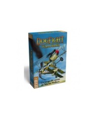 Dogfight – I Guerra Mundial 8436017221831  7,69 € Dogfight – I Guerra Mundial 8436017221831  7,69 €