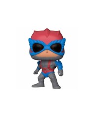 Figura POP Masters of the Universe Stratos Figura POP Masters of the Universe Stratos